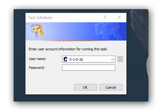 Illustration for article titled The Endless Quest To Make My Windows PC Stay Asleep Overnight